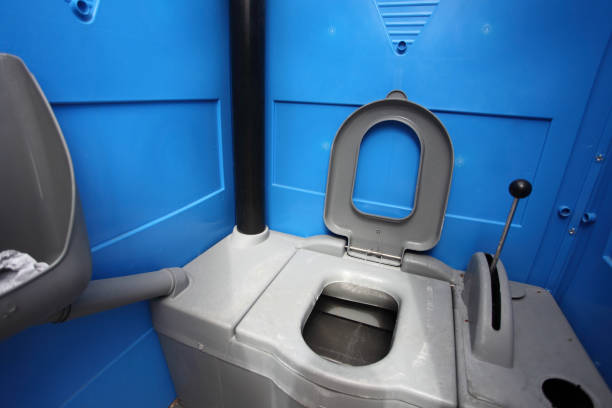 Best Affordable porta potty rental  in Simmesport, LA