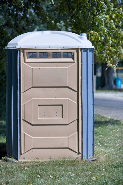 Best Luxury portable toilet rental  in Simmesport, LA